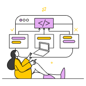 Custom Workflow Automation
