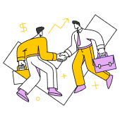 Data Analysis & Reporting