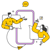 Team Collaboration Tools